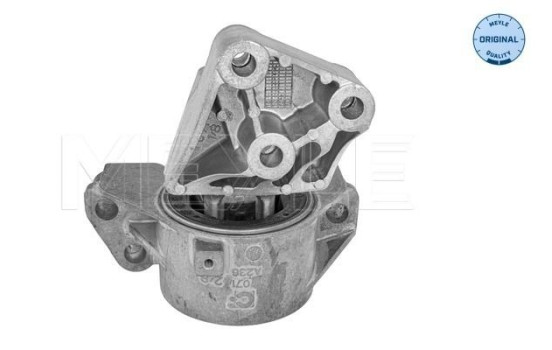 Engine Mounting MEYLE-ORIGINAL: True to OE. 214 030 0085, Image 2