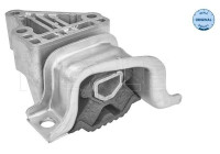 Engine Mounting MEYLE-ORIGINAL: True to OE. 214 030 0086