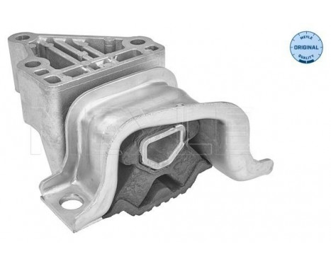 Engine Mounting MEYLE-ORIGINAL: True to OE. 214 030 0086
