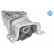 Engine Mounting MEYLE-ORIGINAL: True to OE. 214 030 0086