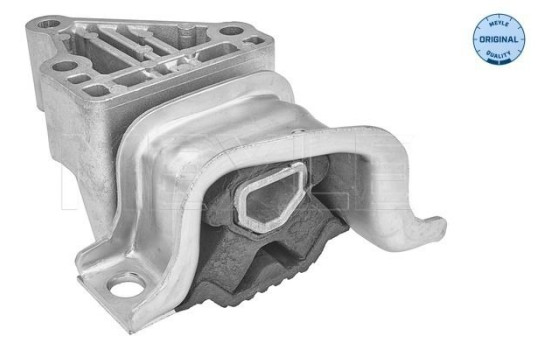 Engine Mounting MEYLE-ORIGINAL: True to OE. 214 030 0086