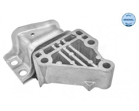 Engine Mounting MEYLE-ORIGINAL: True to OE. 214 030 0086, Image 2