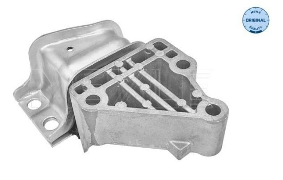Engine Mounting MEYLE-ORIGINAL: True to OE. 214 030 0086, Image 2
