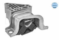 Engine Mounting MEYLE-ORIGINAL: True to OE. 214 030 0089