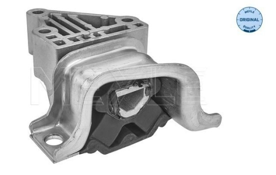 Engine Mounting MEYLE-ORIGINAL: True to OE. 214 030 0089