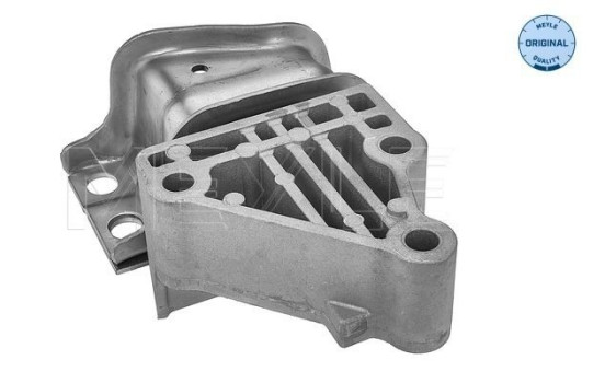 Engine Mounting MEYLE-ORIGINAL: True to OE. 214 030 0089, Image 2