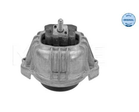 Engine Mounting MEYLE-ORIGINAL: True to OE. 300 221 1115