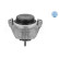 Engine Mounting MEYLE-ORIGINAL: True to OE. 300 221 1115, Thumbnail 2