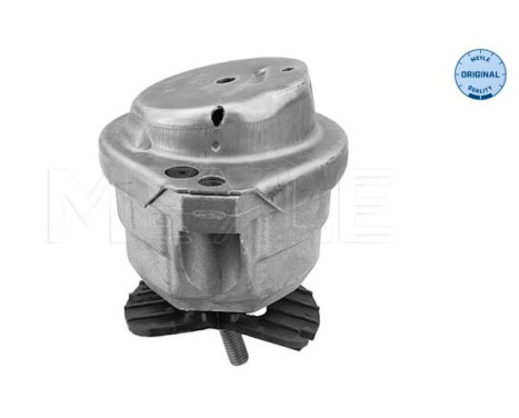 Engine Mounting MEYLE-ORIGINAL: True to OE. 300 221 1125