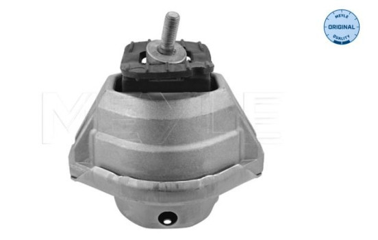 Engine Mounting MEYLE-ORIGINAL: True to OE. 300 221 1125, Image 2