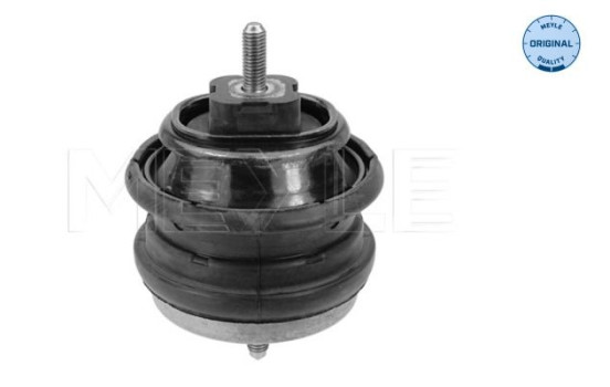 Engine Mounting MEYLE-ORIGINAL: True to OE. 300 221 1127