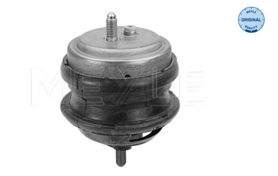Engine Mounting MEYLE-ORIGINAL: True to OE. 300 221 1127, Image 2