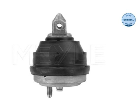 Engine Mounting MEYLE-ORIGINAL: True to OE. 300 221 1128