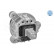 Engine Mounting MEYLE-ORIGINAL: True to OE. 300 221 1147