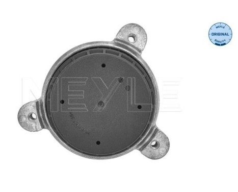 Engine Mounting MEYLE-ORIGINAL: True to OE. 300 221 1147, Image 2