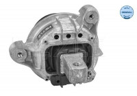 Engine Mounting MEYLE-ORIGINAL: True to OE. 300 221 1148