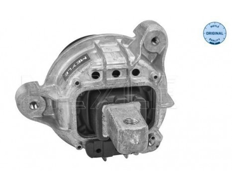 Engine Mounting MEYLE-ORIGINAL: True to OE. 300 221 1148