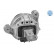 Engine Mounting MEYLE-ORIGINAL: True to OE. 300 221 1148