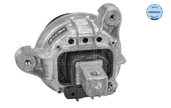 Engine Mounting MEYLE-ORIGINAL: True to OE. 300 221 1148