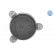 Engine Mounting MEYLE-ORIGINAL: True to OE. 300 221 1148, Thumbnail 2