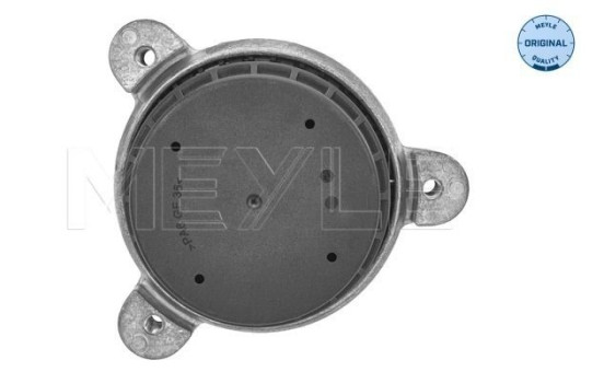 Engine Mounting MEYLE-ORIGINAL: True to OE. 300 221 1148, Image 2