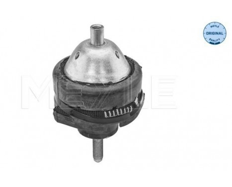 Engine Mounting MEYLE-ORIGINAL: True to OE. 300 221 2011