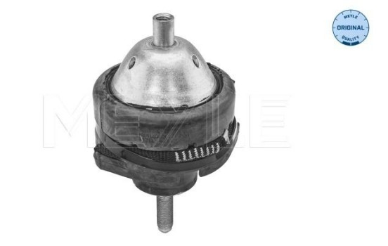Engine Mounting MEYLE-ORIGINAL: True to OE. 300 221 2011