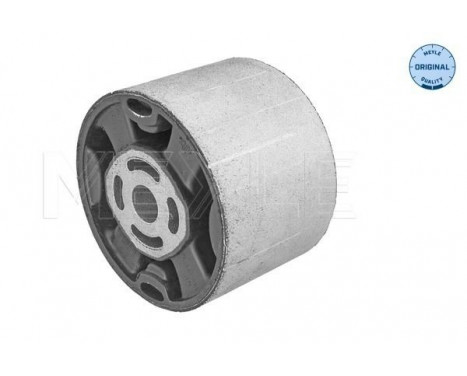 Engine Mounting MEYLE-ORIGINAL: True to OE. 300 221 2201
