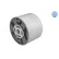 Engine Mounting MEYLE-ORIGINAL: True to OE. 300 221 2201