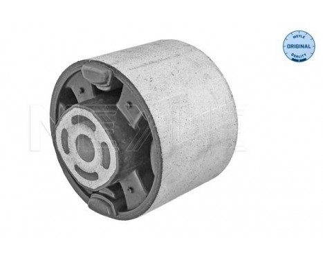 Engine Mounting MEYLE-ORIGINAL: True to OE. 300 221 2201, Image 2