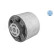 Engine Mounting MEYLE-ORIGINAL: True to OE. 300 221 2201, Thumbnail 2