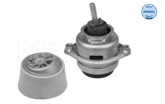 Engine Mounting MEYLE-ORIGINAL: True to OE. 414 375 1001