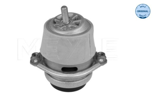 Engine Mounting MEYLE-ORIGINAL: True to OE. 414 375 1001, Image 3