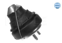 Engine Mounting MEYLE-ORIGINAL: True to OE. 514 680 0000