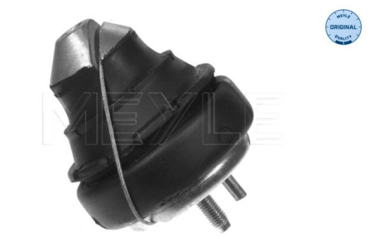 Engine Mounting MEYLE-ORIGINAL: True to OE. 514 680 0000