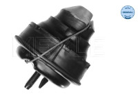 Engine Mounting MEYLE-ORIGINAL: True to OE. 514 943 0000