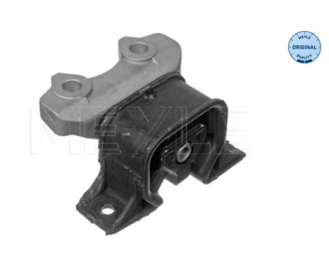 Engine Mounting MEYLE-ORIGINAL: True to OE. 614 030 0004