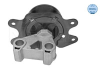 Engine Mounting MEYLE-ORIGINAL: True to OE. 614 030 0013