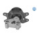 Engine Mounting MEYLE-ORIGINAL: True to OE. 614 030 0013