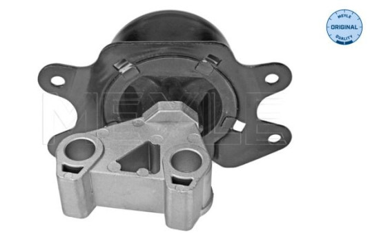 Engine Mounting MEYLE-ORIGINAL: True to OE. 614 030 0013