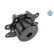 Engine Mounting MEYLE-ORIGINAL: True to OE. 614 030 0013, Thumbnail 2