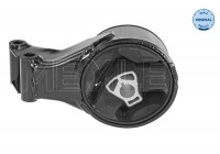 Engine Mounting MEYLE-ORIGINAL: True to OE. 614 030 0053