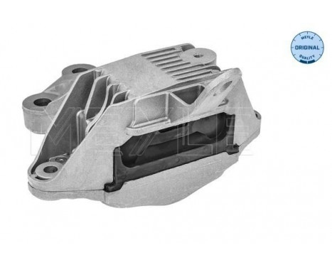 Engine Mounting MEYLE-ORIGINAL: True to OE. 614 030 0062