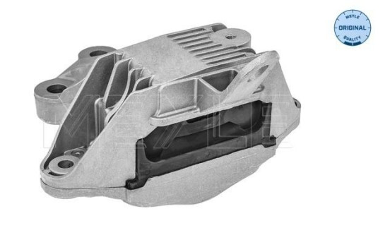 Engine Mounting MEYLE-ORIGINAL: True to OE. 614 030 0062