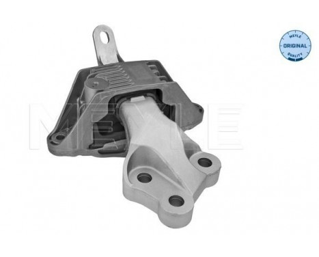 Engine Mounting MEYLE-ORIGINAL: True to OE. 614 030 0062, Image 2
