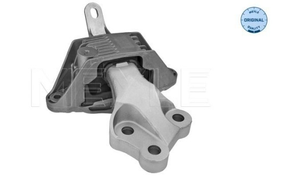 Engine Mounting MEYLE-ORIGINAL: True to OE. 614 030 0062, Image 2