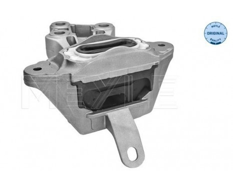 Engine Mounting MEYLE-ORIGINAL: True to OE. 614 030 0062, Image 3