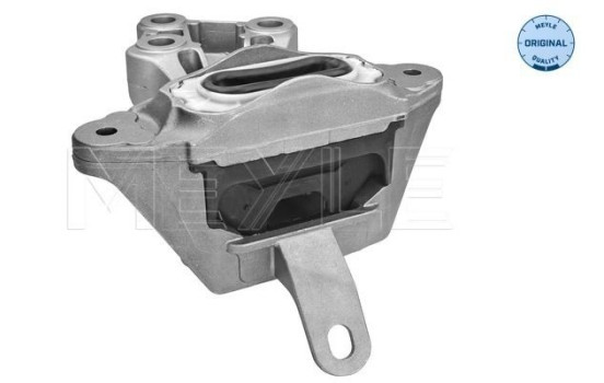 Engine Mounting MEYLE-ORIGINAL: True to OE. 614 030 0062, Image 3
