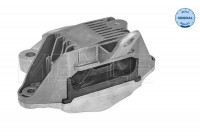 Engine Mounting MEYLE-ORIGINAL: True to OE. 614 030 0065