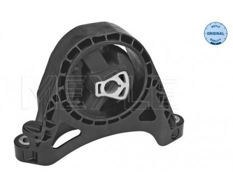 Engine Mounting MEYLE-ORIGINAL: True to OE. 614 030 0068, Image 2